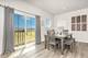 3068 Grande, Yorkville, IL 60560