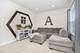 3068 Grande, Yorkville, IL 60560