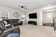 3068 Grande, Yorkville, IL 60560