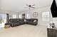 3068 Grande, Yorkville, IL 60560