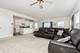 3068 Grande, Yorkville, IL 60560