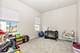 3068 Grande, Yorkville, IL 60560