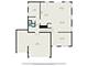 3068 Grande, Yorkville, IL 60560