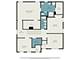 3068 Grande, Yorkville, IL 60560