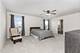 3068 Grande, Yorkville, IL 60560