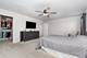 3068 Grande, Yorkville, IL 60560