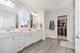 3068 Grande, Yorkville, IL 60560