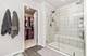 3068 Grande, Yorkville, IL 60560
