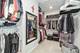3068 Grande, Yorkville, IL 60560