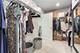 3068 Grande, Yorkville, IL 60560