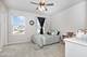 3068 Grande, Yorkville, IL 60560