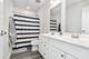 3068 Grande, Yorkville, IL 60560