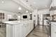 3068 Grande, Yorkville, IL 60560