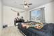 3068 Grande, Yorkville, IL 60560