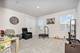 3068 Grande, Yorkville, IL 60560