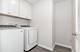 3068 Grande, Yorkville, IL 60560