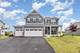 3068 Grande, Yorkville, IL 60560