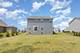 3068 Grande, Yorkville, IL 60560