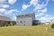 3068 Grande, Yorkville, IL 60560