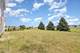 3068 Grande, Yorkville, IL 60560