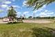 3068 Grande, Yorkville, IL 60560