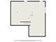 3068 Grande, Yorkville, IL 60560