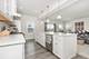 3068 Grande, Yorkville, IL 60560