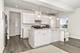 3068 Grande, Yorkville, IL 60560