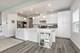 3068 Grande, Yorkville, IL 60560