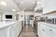 3068 Grande, Yorkville, IL 60560
