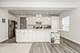 3068 Grande, Yorkville, IL 60560
