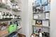 3068 Grande, Yorkville, IL 60560