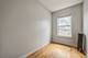 308 N Kedzie Unit 3, Chicago, IL 60612