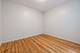 308 N Kedzie Unit 3, Chicago, IL 60612
