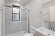 1558 W Juneway Unit 2M, Chicago, IL 60626