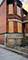 5658 S Hermitage, Chicago, IL 60636