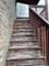 5658 S Hermitage, Chicago, IL 60636