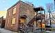 5658 S Hermitage, Chicago, IL 60636