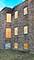 5658 S Hermitage, Chicago, IL 60636