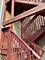 5658 S Hermitage, Chicago, IL 60636
