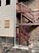 5658 S Hermitage, Chicago, IL 60636