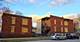 5658 S Hermitage, Chicago, IL 60636