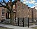 5658 S Hermitage, Chicago, IL 60636