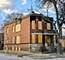 5658 S Hermitage, Chicago, IL 60636