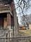 5658 S Hermitage, Chicago, IL 60636