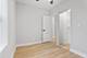 1558.5 W Juneway Unit 1T, Chicago, IL 60626