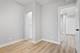 1558.5 W Juneway Unit 1T, Chicago, IL 60626
