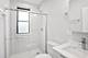 1558.5 W Juneway Unit 1T, Chicago, IL 60626