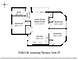 1558.5 W Juneway Unit 1T, Chicago, IL 60626