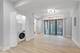 1558.5 W Juneway Unit 1T, Chicago, IL 60626